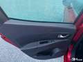 Renault Clio 1.2 TCE 120 ENERGY INTENS Rouge - thumbnail 25
