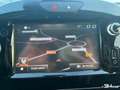 Renault Clio 1.2 TCE 120 ENERGY INTENS Rouge - thumbnail 28