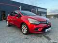 Renault Clio 1.2 TCE 120 ENERGY INTENS Rouge - thumbnail 3