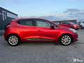 Renault Clio 1.2 TCE 120 ENERGY INTENS Rouge - thumbnail 4