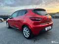 Renault Clio 1.2 TCE 120 ENERGY INTENS Rouge - thumbnail 7