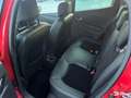Renault Clio 1.2 TCE 120 ENERGY INTENS Rouge - thumbnail 24