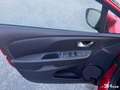 Renault Clio 1.2 TCE 120 ENERGY INTENS Rouge - thumbnail 21