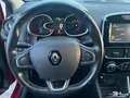 Renault Clio 1.2 TCE 120 ENERGY INTENS Rouge - thumbnail 11