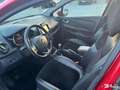 Renault Clio 1.2 TCE 120 ENERGY INTENS Rouge - thumbnail 20