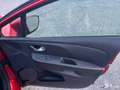 Renault Clio 1.2 TCE 120 ENERGY INTENS Rouge - thumbnail 23