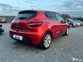 Renault Clio 1.2 TCE 120 ENERGY INTENS Rouge - thumbnail 5