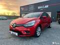 Renault Clio 1.2 TCE 120 ENERGY INTENS Rouge - thumbnail 1