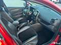 Renault Clio 1.2 TCE 120 ENERGY INTENS Rouge - thumbnail 22