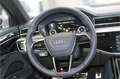 Audi A8 60 TFSI e qu 5JGar Remote S line ExtP Pano MT Blau - thumbnail 7