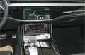 Audi A8 60 TFSI e qu 5JGar Remote S line ExtP Pano MT Blau - thumbnail 8
