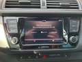 Skoda Fabia Combi Style 1.0 TSI Grau - thumbnail 10