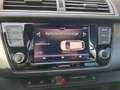 Skoda Fabia Combi Style 1.0 TSI Grau - thumbnail 11