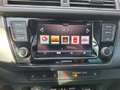Skoda Fabia Combi Style 1.0 TSI Grau - thumbnail 9