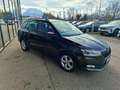 Skoda Fabia Combi Style 1.0 TSI Grau - thumbnail 3
