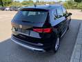 SEAT Ateca 1.5 TSI DSG X-Perience 17"+EL.HECK+NAVI-PR Schwarz - thumbnail 5