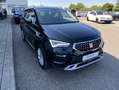 SEAT Ateca 1.5 TSI DSG X-Perience 17"+EL.HECK+NAVI-PR Schwarz - thumbnail 7