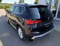 SEAT Ateca 1.5 TSI DSG X-Perience 17"+EL.HECK+NAVI-PR Schwarz - thumbnail 3