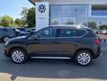 SEAT Ateca 1.5 TSI DSG X-Perience 17"+EL.HECK+NAVI-PR Schwarz - thumbnail 2