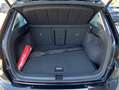 SEAT Ateca 1.5 TSI DSG X-Perience 17"+EL.HECK+NAVI-PR Schwarz - thumbnail 12