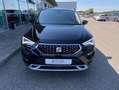 SEAT Ateca 1.5 TSI DSG X-Perience 17"+EL.HECK+NAVI-PR Schwarz - thumbnail 6
