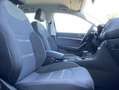 SEAT Ateca 1.5 TSI DSG X-Perience 17"+EL.HECK+NAVI-PR Schwarz - thumbnail 11