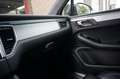 Porsche Macan 3.6 Turbo Org.NL|Panodak|Sportuitlaat|Bose|Chrono Gris - thumbnail 22