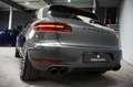 Porsche Macan 3.6 Turbo Org.NL|Panodak|Sportuitlaat|Bose|Chrono Gris - thumbnail 27
