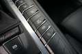 Porsche Macan 3.6 Turbo Org.NL|Panodak|Sportuitlaat|Bose|Chrono Gris - thumbnail 45