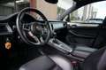Porsche Macan 3.6 Turbo Org.NL|Panodak|Sportuitlaat|Bose|Chrono Gris - thumbnail 2