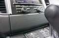 Porsche Macan 3.6 Turbo Org.NL|Panodak|Sportuitlaat|Bose|Chrono Gris - thumbnail 19