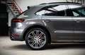 Porsche Macan 3.6 Turbo Org.NL|Panodak|Sportuitlaat|Bose|Chrono Gris - thumbnail 43