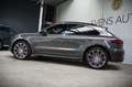 Porsche Macan 3.6 Turbo Org.NL|Panodak|Sportuitlaat|Bose|Chrono Gris - thumbnail 26