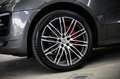Porsche Macan 3.6 Turbo Org.NL|Panodak|Sportuitlaat|Bose|Chrono Gris - thumbnail 31