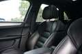 Porsche Macan 3.6 Turbo Org.NL|Panodak|Sportuitlaat|Bose|Chrono Gris - thumbnail 48