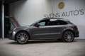 Porsche Macan 3.6 Turbo Org.NL|Panodak|Sportuitlaat|Bose|Chrono Gris - thumbnail 9