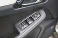 Porsche Macan 3.6 Turbo Org.NL|Panodak|Sportuitlaat|Bose|Chrono Gris - thumbnail 11