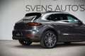 Porsche Macan 3.6 Turbo Org.NL|Panodak|Sportuitlaat|Bose|Chrono Gris - thumbnail 41