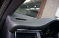 Porsche Macan 3.6 Turbo Org.NL|Panodak|Sportuitlaat|Bose|Chrono Gris - thumbnail 15