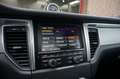 Porsche Macan 3.6 Turbo Org.NL|Panodak|Sportuitlaat|Bose|Chrono Gris - thumbnail 14