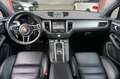 Porsche Macan 3.6 Turbo Org.NL|Panodak|Sportuitlaat|Bose|Chrono Gris - thumbnail 34