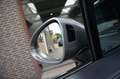 Porsche Macan 3.6 Turbo Org.NL|Panodak|Sportuitlaat|Bose|Chrono Gris - thumbnail 21