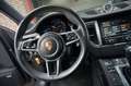 Porsche Macan 3.6 Turbo Org.NL|Panodak|Sportuitlaat|Bose|Chrono Gris - thumbnail 18