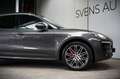 Porsche Macan 3.6 Turbo Org.NL|Panodak|Sportuitlaat|Bose|Chrono Gris - thumbnail 44