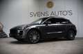 Porsche Macan 3.6 Turbo Org.NL|Panodak|Sportuitlaat|Bose|Chrono Gris - thumbnail 4