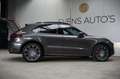 Porsche Macan 3.6 Turbo Org.NL|Panodak|Sportuitlaat|Bose|Chrono Gris - thumbnail 42