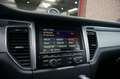 Porsche Macan 3.6 Turbo Org.NL|Panodak|Sportuitlaat|Bose|Chrono Gris - thumbnail 24