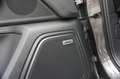 Porsche Macan 3.6 Turbo Org.NL|Panodak|Sportuitlaat|Bose|Chrono Gris - thumbnail 13
