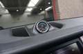 Porsche Macan 3.6 Turbo Org.NL|Panodak|Sportuitlaat|Bose|Chrono Gris - thumbnail 8
