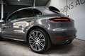 Porsche Macan 3.6 Turbo Org.NL|Panodak|Sportuitlaat|Bose|Chrono Gris - thumbnail 29
